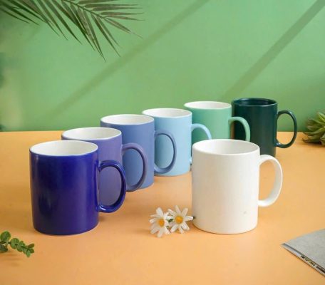 8 Mẫu Ly Sứ In Logo Được Doanh Nghiệp Yêu Thích 8 z7118770901121 88a5e6eb6a85efa034a18cefaebc22b1