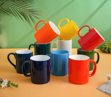 8 Mẫu Ly Sứ In Logo Được Doanh Nghiệp Yêu Thích 7 z7118770922613 ab4c6f8dfbb5016c0c02ef2bef6fee27