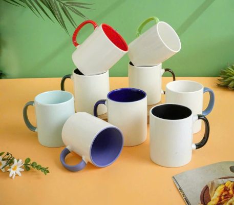 z7118770947264 6adcb738abe548a66bb35b0a209dd3c1