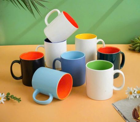 8 Mẫu Ly Sứ In Logo Được Doanh Nghiệp Yêu Thích 6 z7118770968394 a7a421e806b985a8698b2c14afc37db3