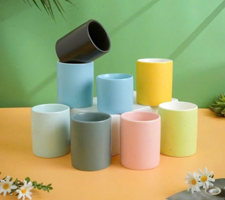 8 Mẫu Ly Sứ In Logo Được Doanh Nghiệp Yêu Thích 5 z7118770968608 5fcb76fb8aeee7c820273ae89622a9eb