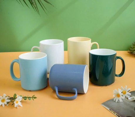 8 Mẫu Ly Sứ In Logo Được Doanh Nghiệp Yêu Thích 4 z7118770986212 cd446b57397be3a40c68ff900235a3a7