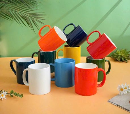 8 Mẫu Ly Sứ In Logo Được Doanh Nghiệp Yêu Thích 2 z7118771055763 9a110b40cbd8ad23716df131c652ae4d