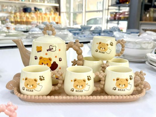 z7139628755613 fd6317f2cb3589f7c11fb27064ffc379