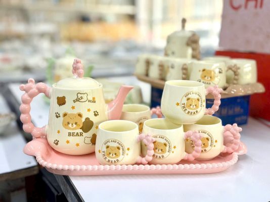 z7139628755614 3edffdaa8e4814084d1d589ea006ac22