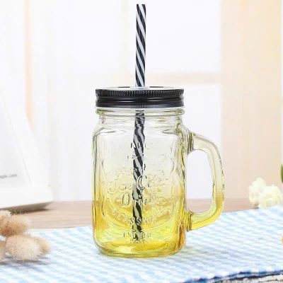 5 Ưu Thế Của Ly Thủy Tinh Màu Khi In Logo Thương Hiệu 4 z7143875279107 7464ef9b89debd2d14e73d84d753fa77