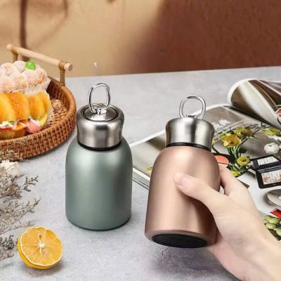 5 Lý Do Doanh Nghiệp Ưa Thích Bình Giữ Nhiệt Mini 5 z7146134391012 b5d929a32ffb2c274412edeb2f9ad366