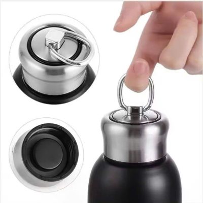 5 Lý Do Doanh Nghiệp Ưa Thích Bình Giữ Nhiệt Mini 2 z7146134399849 460641ec6aa6337130a382a91461b889