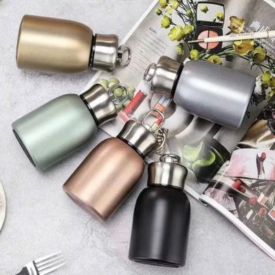 5 Lý Do Doanh Nghiệp Ưa Thích Bình Giữ Nhiệt Mini 2 z7146134765382 868fd292b5dd32f4e8a22cec0aa97a38