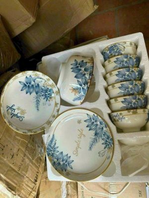 z7165923778632 a56a941315814c27c29429ab09077187