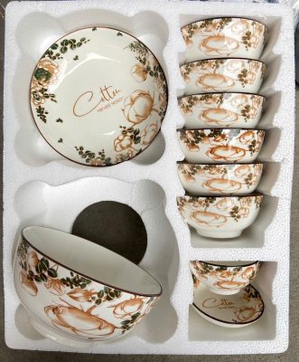 5 Lý Do Set Chén Cao Cấp Là Quà Tặng Doanh Nghiệp Được Ưa Chuộng 9 z7165923812327 c47f9501f59e1f4e9b09b027d19d3525