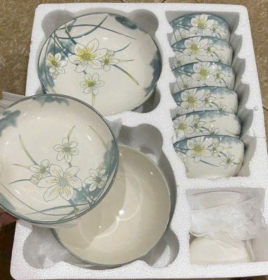 z7165923813788 28e970b3c79a71eac4ce3dee9971e72f