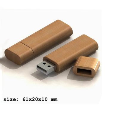 USB Gỗ - Món Quà Hiện Đại Mà Bền Vững 2025 3 7601599760 104778178