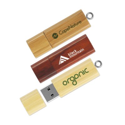 USB Gỗ - Món Quà Hiện Đại Mà Bền Vững 2025 4 7601608450 104778178