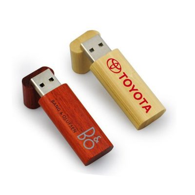 USB Gỗ - Món Quà Hiện Đại Mà Bền Vững 2025 5 7610627720 104778178