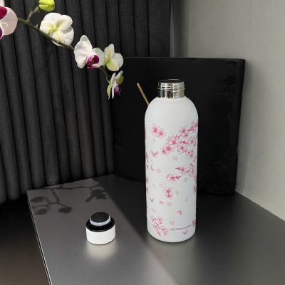 z7214418523226 896f1d063e6f1b676bffedcc64f74354