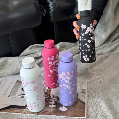 z7214418526365 d3976f60d2f1702421e5fdb32a205f08