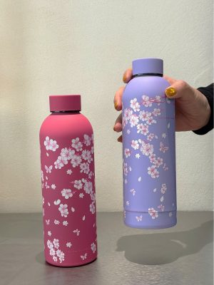 z7214418527430 fba69262eb3face1034a74c9dcbbe729