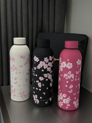 z7214418531332 7ada791a4620c0140061633104af94ea