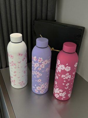 z7214418537323 bb789454552512d941fd5bb2761fc2f9