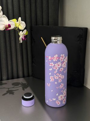 z7214418540543 348a0521f798488d49a7140b4cb5a34b