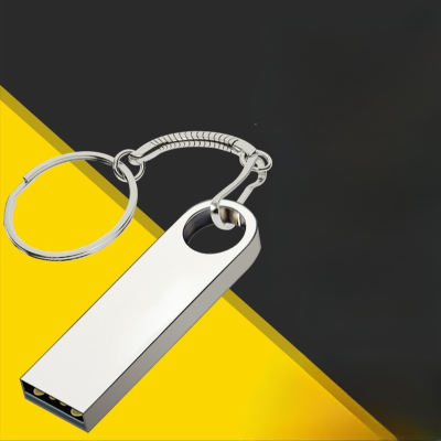 USB Khắc Logo – Quà Tặng Doanh Nghiệp #1 2 usb