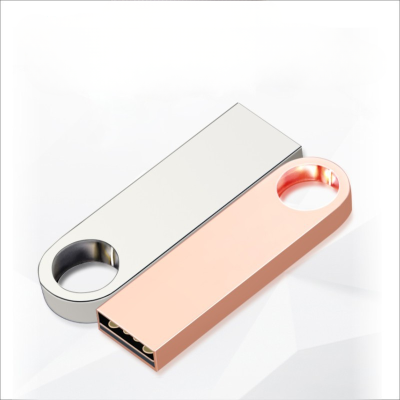 USB Khắc Logo – Quà Tặng Doanh Nghiệp #1 3 2