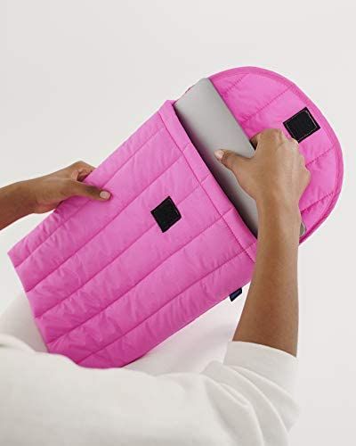 Túi Chần Bông Đựng Laptop 1 túi chần bông