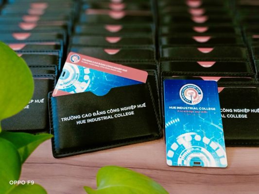 USB Thẻ ATM Cao Cấp – Lưu Trữ Dữ Liệu Mọi Lúc, Mọi Nơi 3 usb thẻ atm