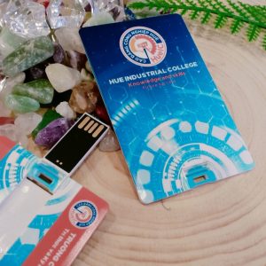 USB Thẻ ATM 3 usb thẻ atm