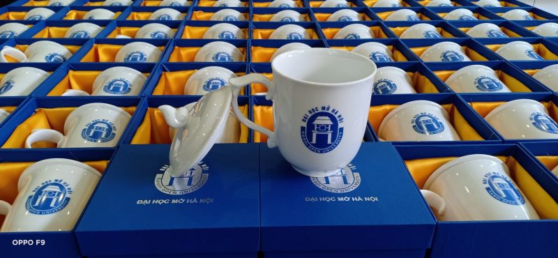 Ly Sứ Nắp Lửa 5 ly sứ nắp lửa