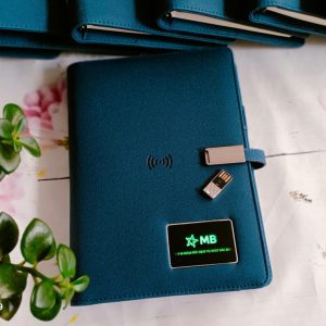 Sổ Sạc Đa Năng 3 sổ sạc đa năng