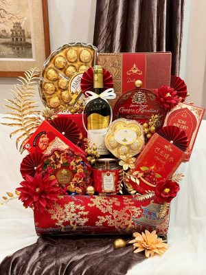 600913895 1445373413876334 6267252205587500438 n