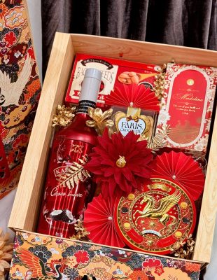 Set Quà Tết 5xx – Không Rượu 3 601979145 1446174030462939 6185860043530755176 n