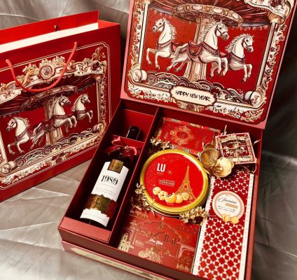 602337959 1446888947058114 2637062244947641066 n