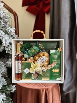 603093025 1446888880391454 770430631496331545 n