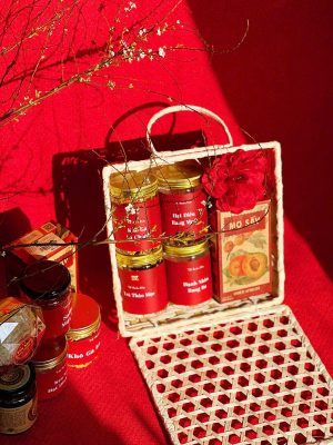 603853052 1449141856832823 5302347649678470106 n