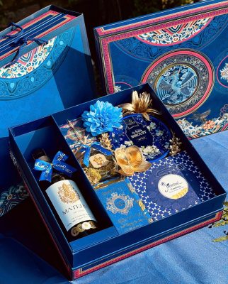 604667749 1446888913724784 3541014448229540929 n