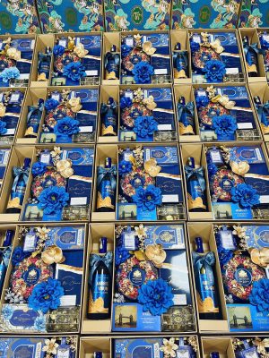 604731735 1449143080166034 1999250442319660082 n