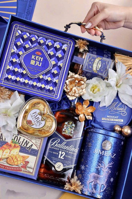 604847032 1449145226832486 2862033581672994565 n