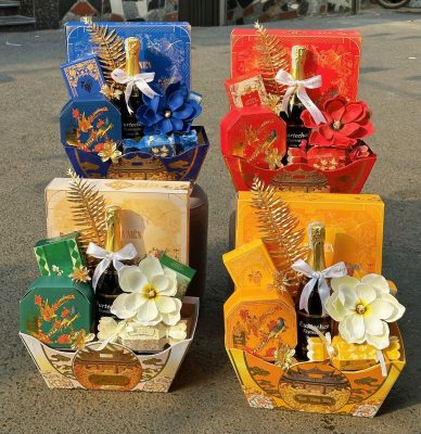 605075717 1446888907058118 1936365009534631753 n