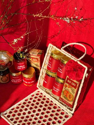 605087191 1449141776832831 7992141458185847086 n