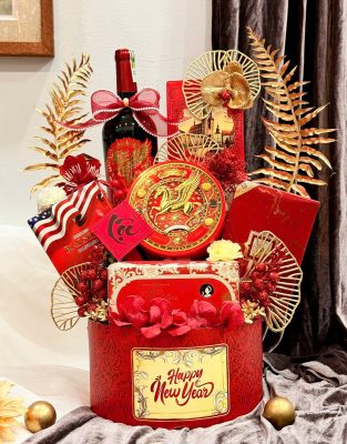 605177145 1446889167058092 3411440145557970686 n