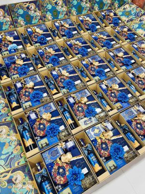 605218022 1449143083499367 4400219574720626225 n