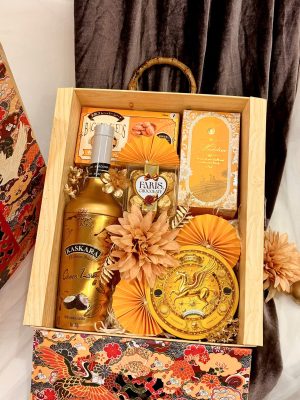 Set Quà Tết 5xx – Không Rượu 4 605259631 1446174103796265 5906085884703301951 n