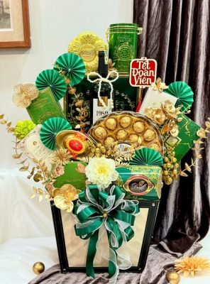 Set Quà Tết 14 Món Cao Cấp Cho Doanh Nghiệp 3 605634748 1449148560165486 5777863372912401234 n 1