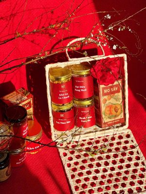 605723380 1449141773499498 5201877820330196208 n