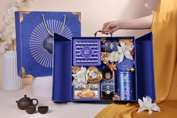 605726980 1449145223499153 8589542218350125139 n 1