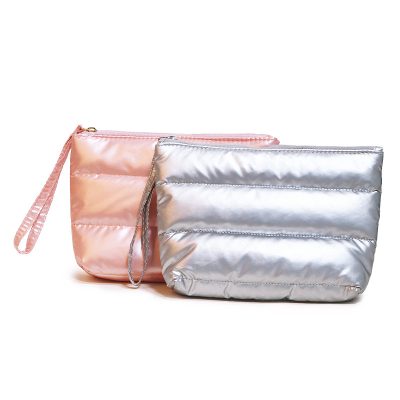 O1CN017Kfwz31fzJkbOJE3c 936254077 0 cib 1