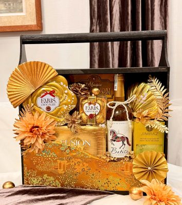 Set Quà Tết 8xx – Quà Biếu Đối Tác Cao Cấp 4 z7314729271406 a2b7586dc7a9a7d6be819f89ffe36421